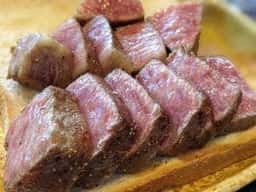 一ッ葉ミヤチク