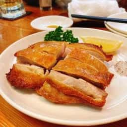 美食 同源菜