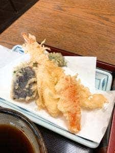 砂場