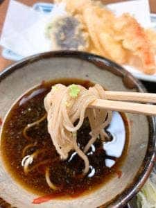 砂場
