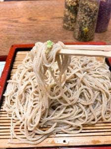 砂場