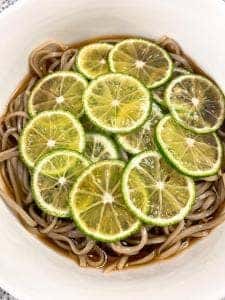麺工房はらだ