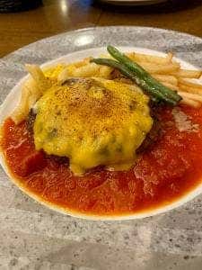 伍月ノ櫻