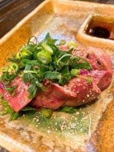 鳥平