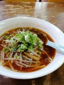 盛華御器所店