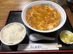 EAT あさい
