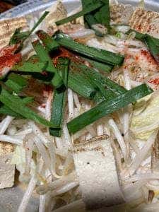 みずの酒店 奥田店 漢の立ち飲みbar