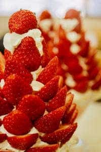 自然派カフェ&レスト hanana