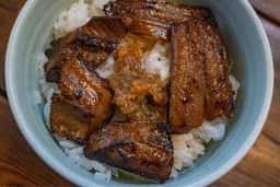 鰊屋敷 太田