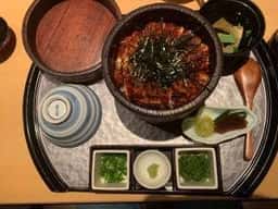 川次
