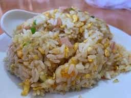 海味館 神の倉店