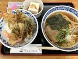 江戸清
