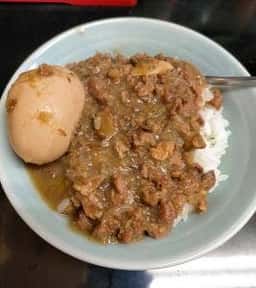 錢爺