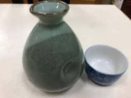 松月庵