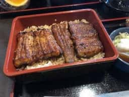 清川