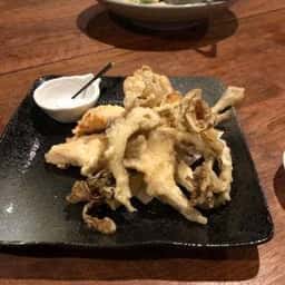 味香房 ままや