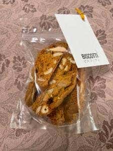 キッチン・アミア