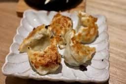大衆酒場 こりす