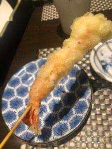味ごころたていし