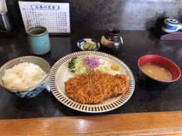 みくに