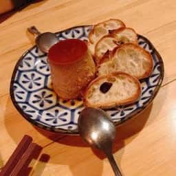 きんとき