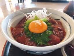 中津川カントリークラブ