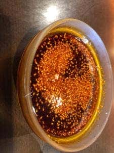 広島つけ麺 辛部 宝町店