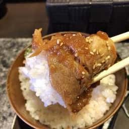 酒楽 海人