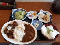 さび食堂 お惣菜処