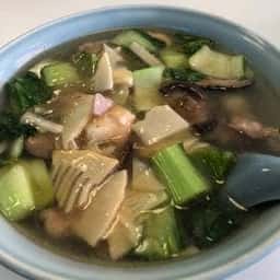 永幸