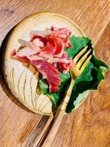 meeBonita