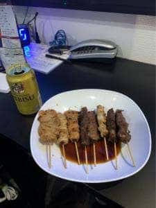 えど屋