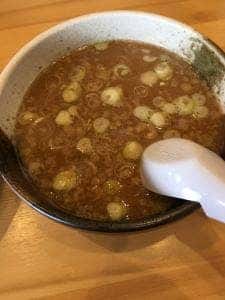 ラーメン大龍十和田店