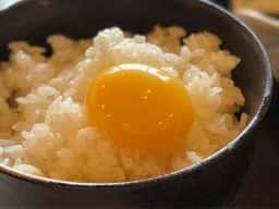 のどか牧場直営 たまご屋キッチン