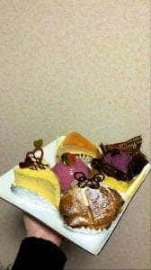 ジューンブライド