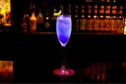 BAR Soulcocktail’s 町田店