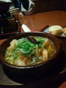 千年の宴 一ノ関西口駅前店