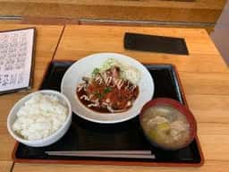 和食感イエローファクトリー