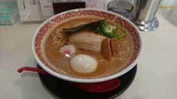 麺肴ひづき あさのや