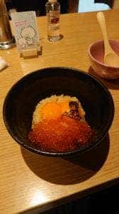 熊の焼鳥 名古屋