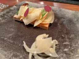 あん穏