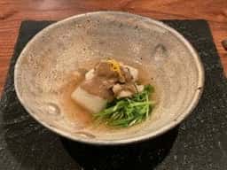 あん穏