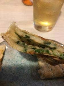 あしべ