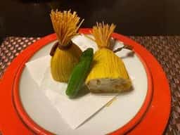 極・鮮菜 喜庭 東口店