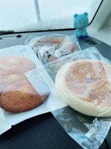 角食ラボ