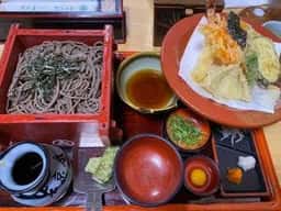 東海カントリークラブ
