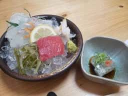 寿し 海華