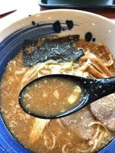 直久久里浜店