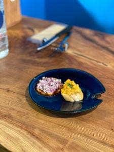 シチリア屋