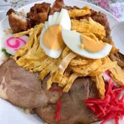 栄龍